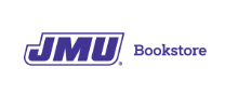 JMU Bookstore